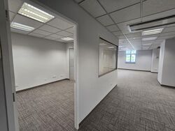 Tan Chong Tower (D7), Office #598608011